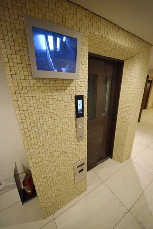 ディアレイシャス菊川の物件内観写真